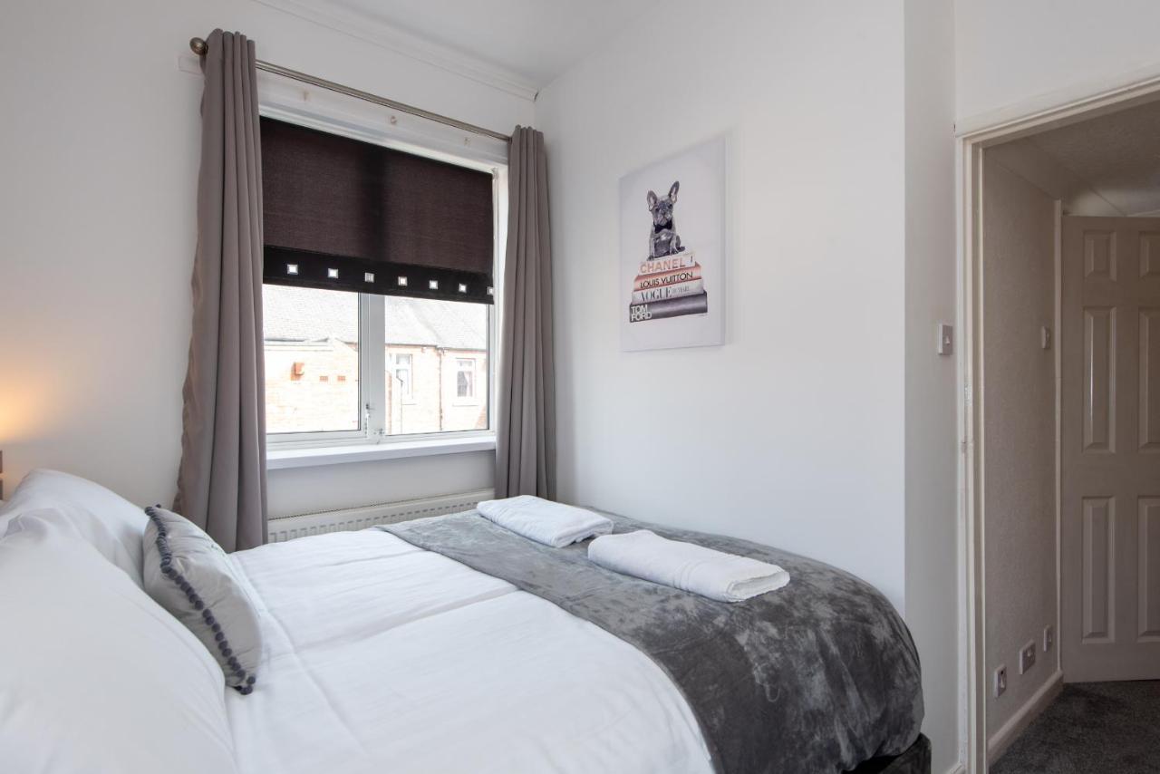 Langdale Road Villa Darlington  Ngoại thất bức ảnh