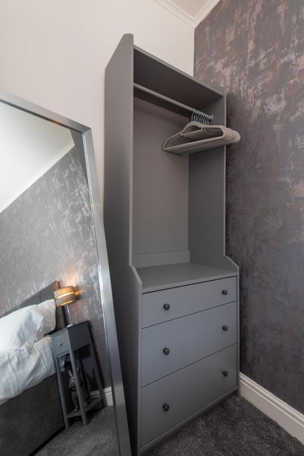 Langdale Road Villa Darlington  Ngoại thất bức ảnh